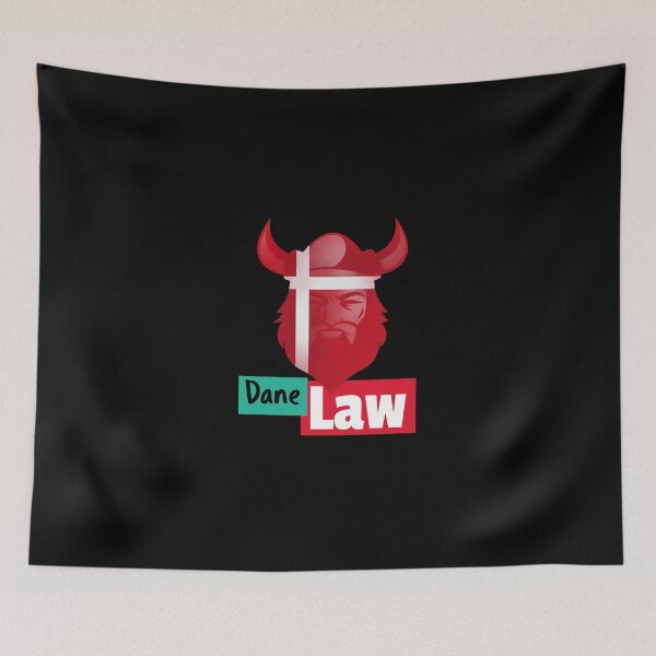 Item preview, Vikings: Danelaw designed and sold by HistoryMafia.