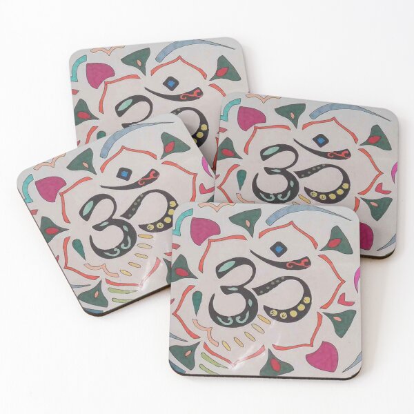 Item preview, Ohm designed and sold by SavantArtist.