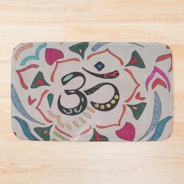 Item preview, Ohm designed and sold by SavantArtist.