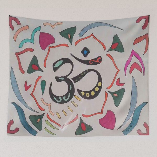 Item preview, Ohm designed and sold by SavantArtist.