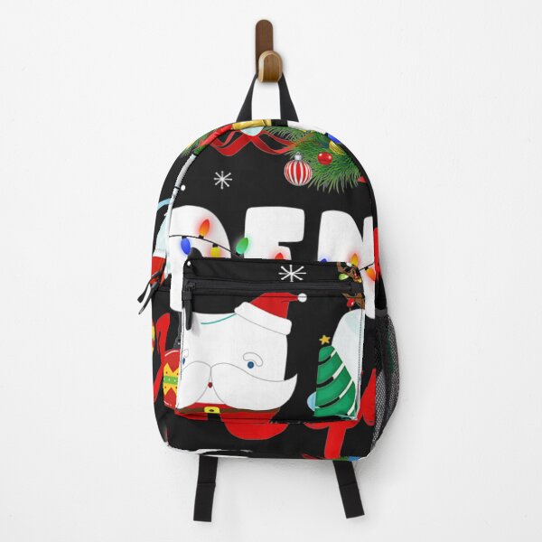Item preview, Dentist Christmas Dental Squad Funny Christmas designed and sold by Salakjit.