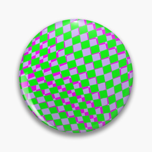 Item preview, abstract grid gradient 1055 designed and sold by gradientsASK.