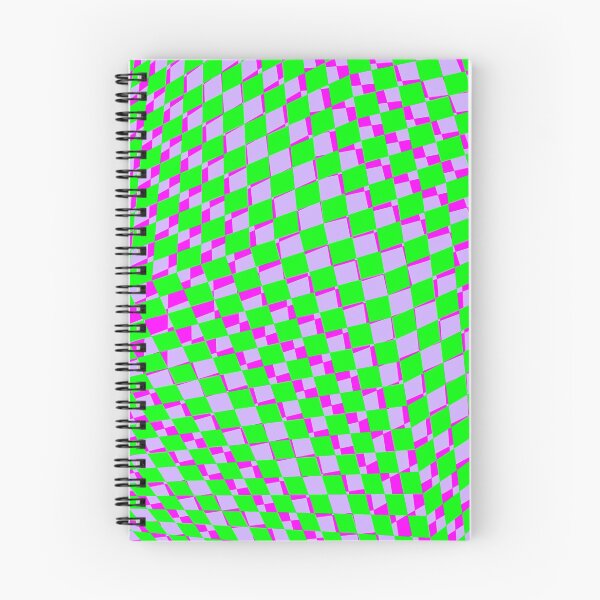 Item preview, abstract grid gradient 1055 designed and sold by gradientsASK.
