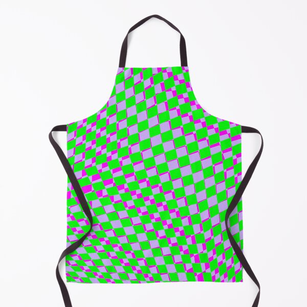 Item preview, abstract grid gradient 1055 designed and sold by gradientsASK.