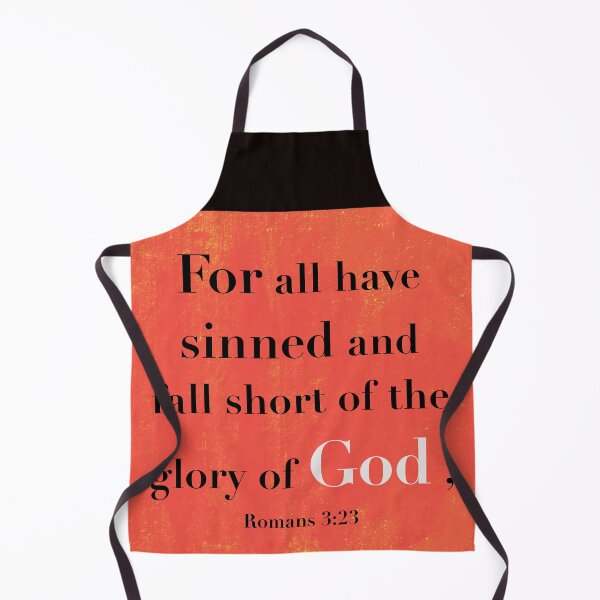 Item preview, Bible verse designed and sold by beachcamper.