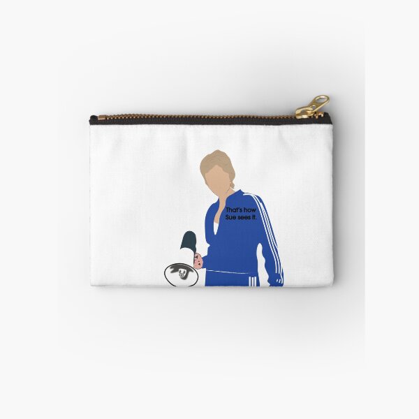 Item preview, How Sue Sees It designed and sold by rachelemarion.