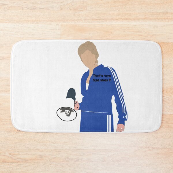 Item preview, How Sue Sees It designed and sold by rachelemarion.