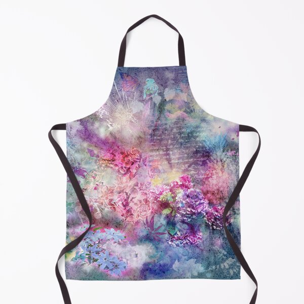 Item preview, Composition in Pastel designed and sold by aura2000.