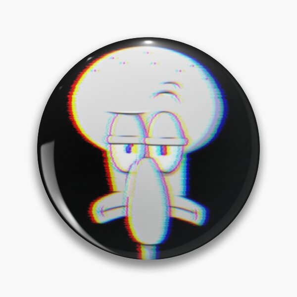 Item preview, PEOPLE ARE POISON designed and sold by MBartistic.