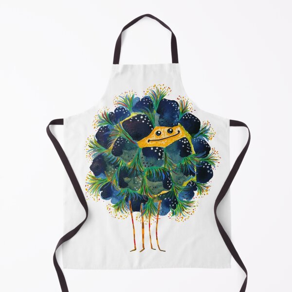 Item preview, Poofy Algifu designed and sold by PoofyEmporium.