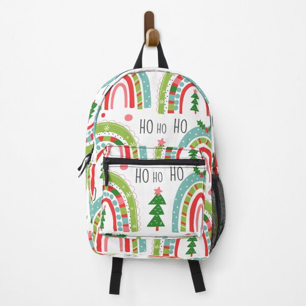 Item preview, Christmas Rainbows designed and sold by Aramdesing.