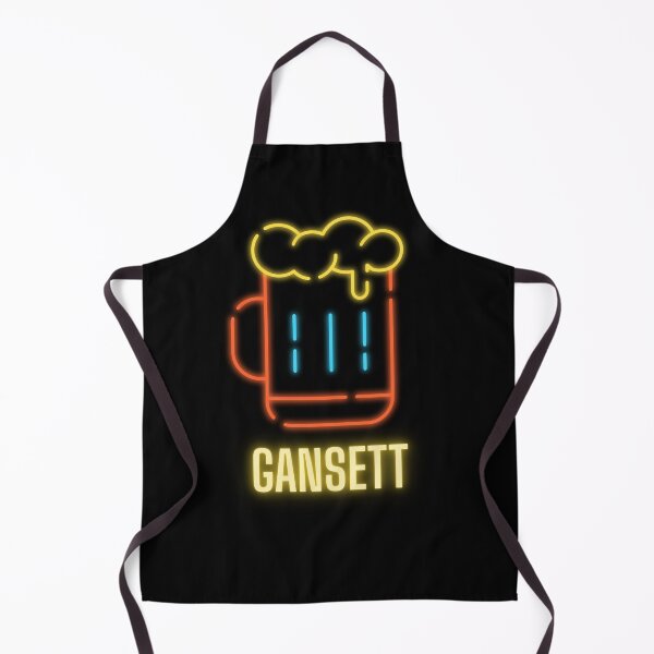 Item preview, Narragansett Rhode Island designed and sold by artjojo.