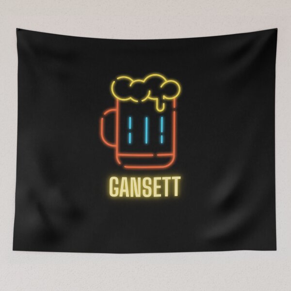 Item preview, Narragansett Rhode Island designed and sold by artjojo.