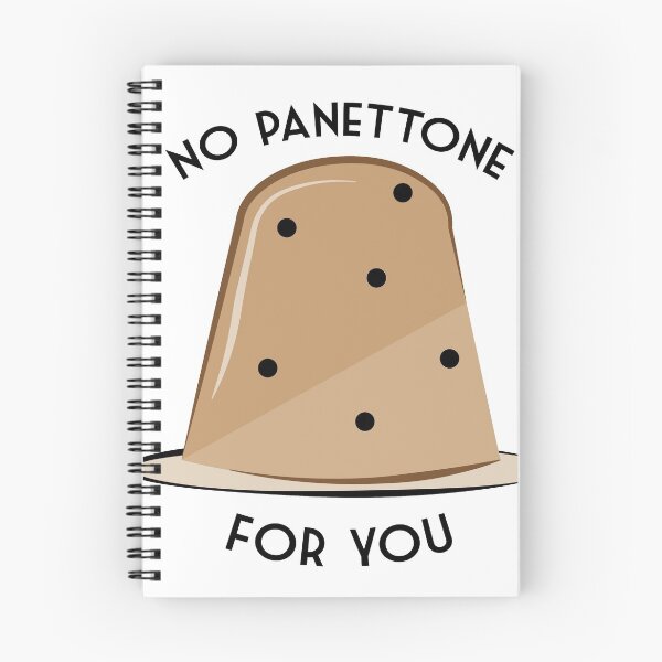 Item preview, Miss Coco Peru by Raziel - No Panettone designed and sold by CocoPeru.