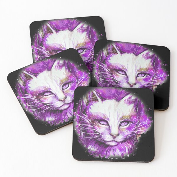 Item preview, Cat tabby designed and sold by changingcanvas1.