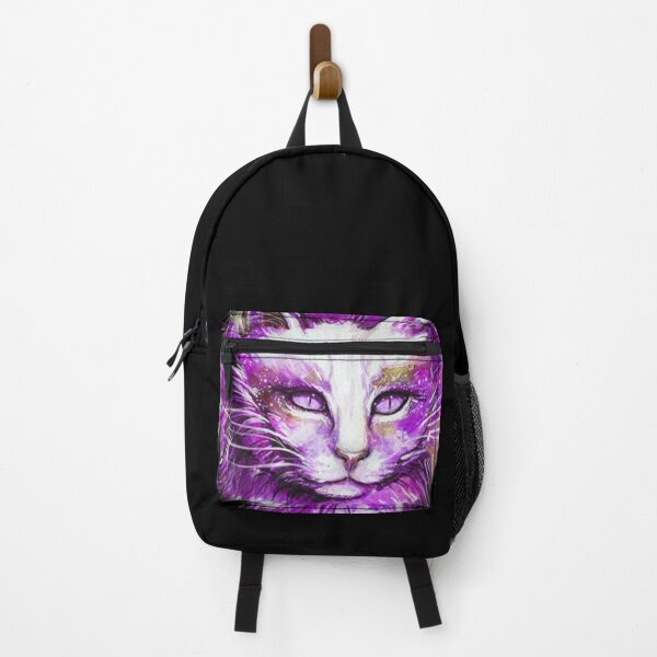 Item preview, Cat tabby designed and sold by changingcanvas1.