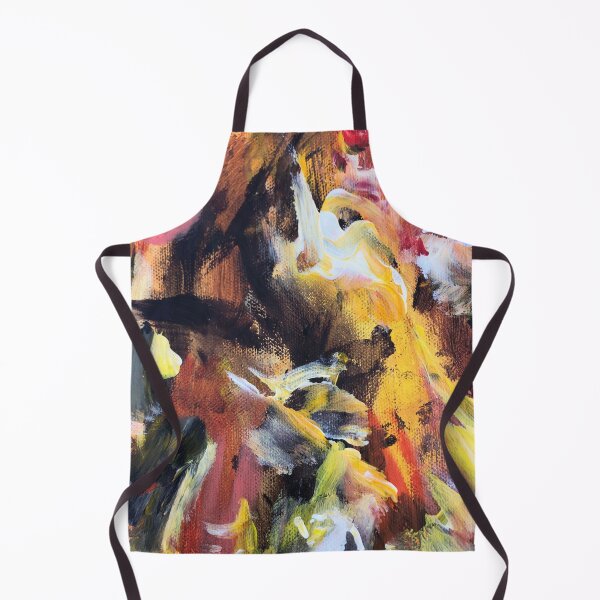 Item preview, Earth designed and sold by Kardimago_brush.