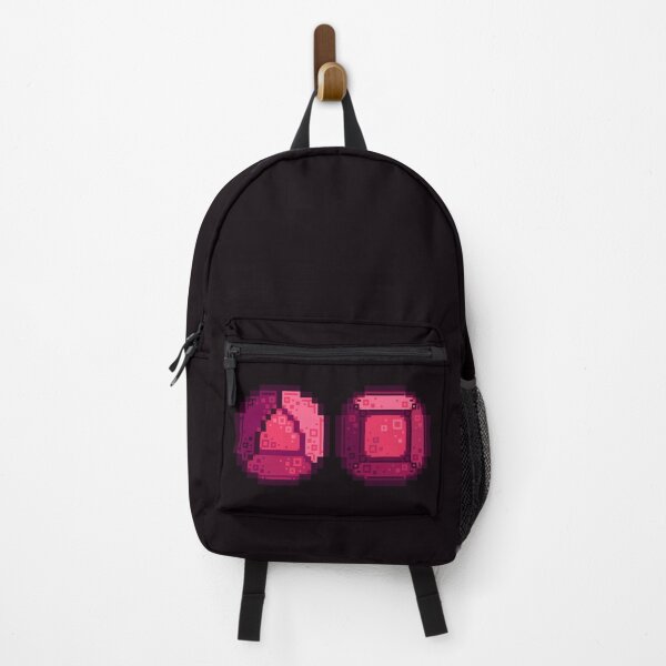 Item preview, Garnet designed and sold by Hankonen.