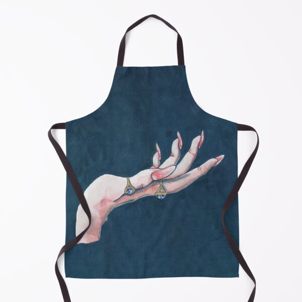 Item preview, Witche's Hand designed and sold by JJLosh.