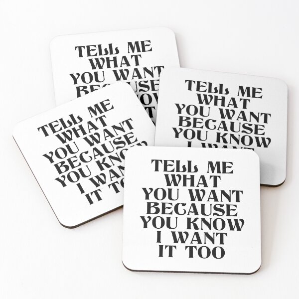 Item preview, Small Talk designed and sold by RafaTakami.