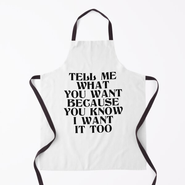 Item preview, Small Talk designed and sold by RafaTakami.