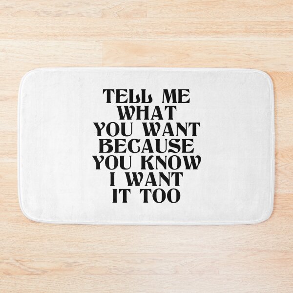 Item preview, Small Talk designed and sold by RafaTakami.
