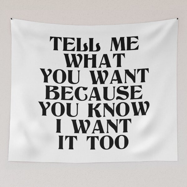 Item preview, Small Talk designed and sold by RafaTakami.