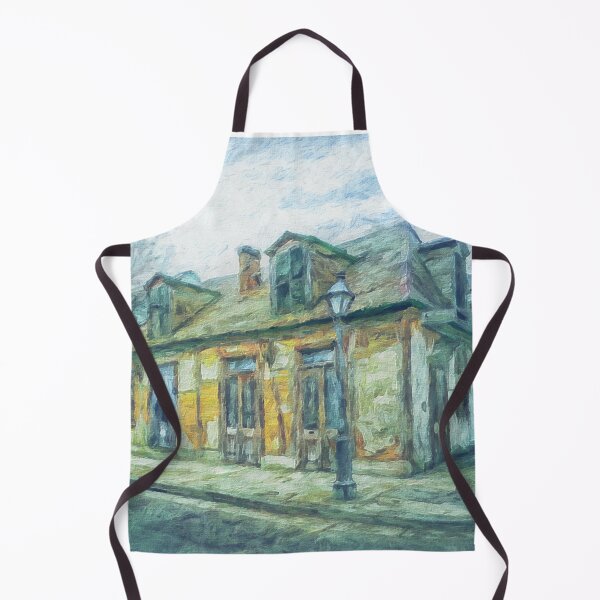 Item preview, Lafitte's Blacksmith Shoppe designed and sold by Doug's Landing.