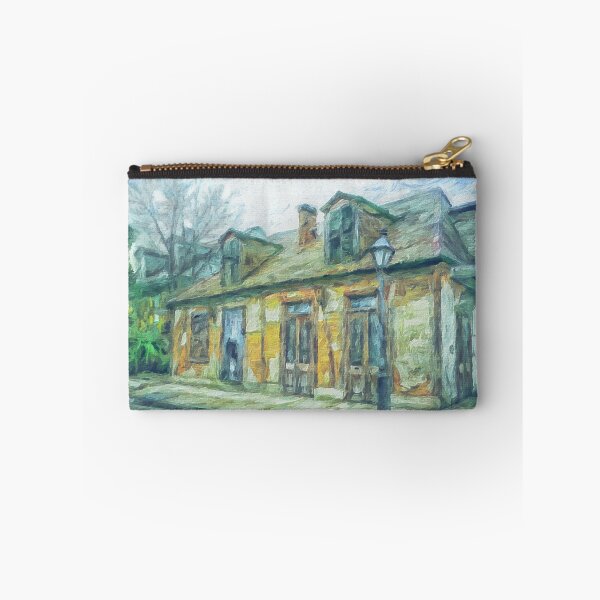 Item preview, Lafitte's Blacksmith Shoppe designed and sold by Doug's Landing.