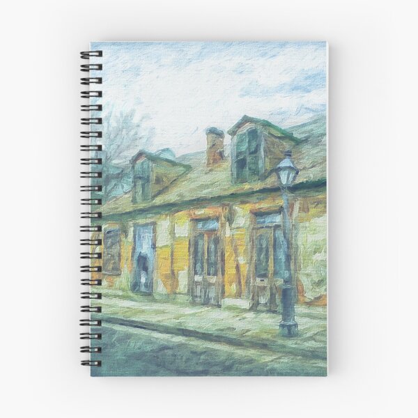 Item preview, Lafitte's Blacksmith Shoppe designed and sold by Doug's Landing.