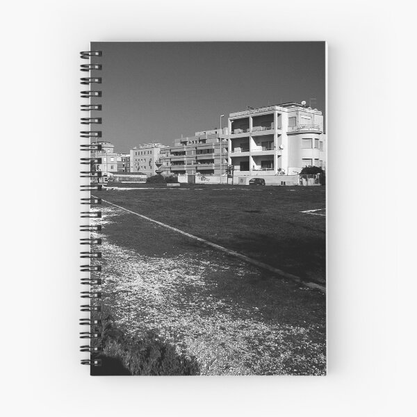 Item preview, Ostia seafront: buildings designed and sold by Giuseppe Cocco.