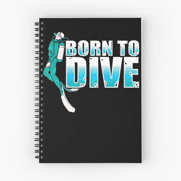 Item preview, Diving designed and sold by Mila1946.
