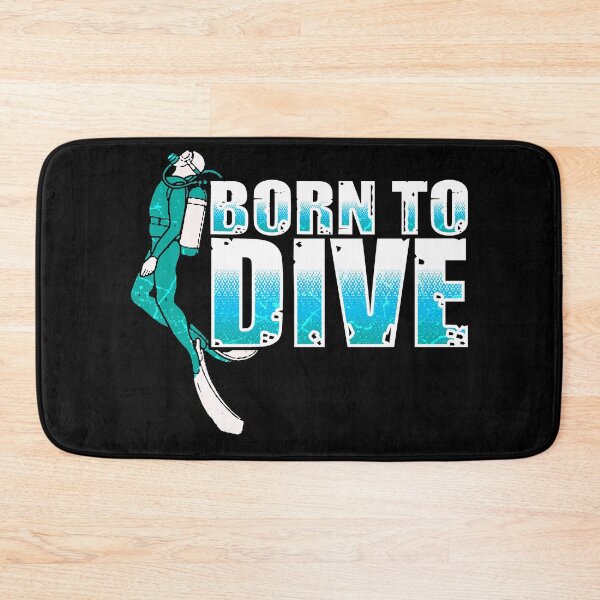 Item preview, Diving designed and sold by Mila1946.