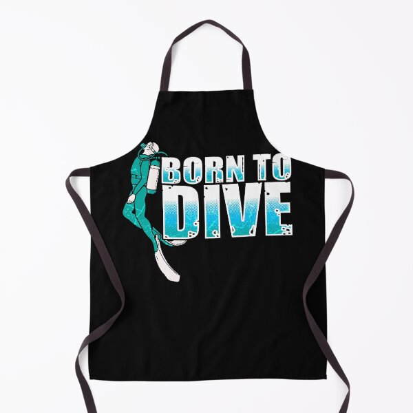 Item preview, Diving designed and sold by Mila1946.