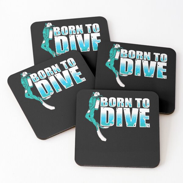Item preview, Diving designed and sold by Mila1946.
