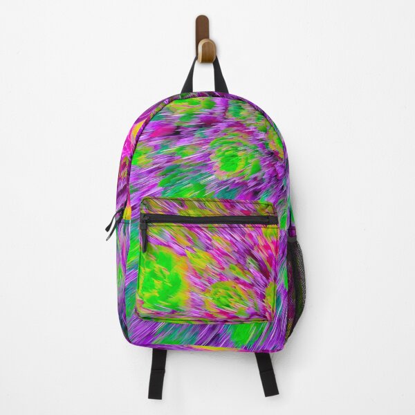 Item preview, psychedelic exploding succulent gradient 9324 1 designed and sold by gradientsASK.