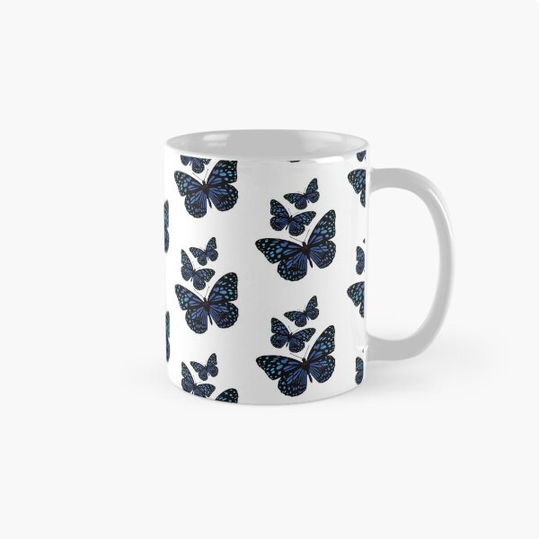 Item preview, Butterfly Set designed and sold by AmberSiraj.