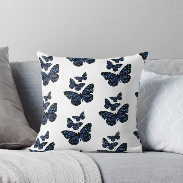 Item preview, Butterfly Set designed and sold by AmberSiraj.