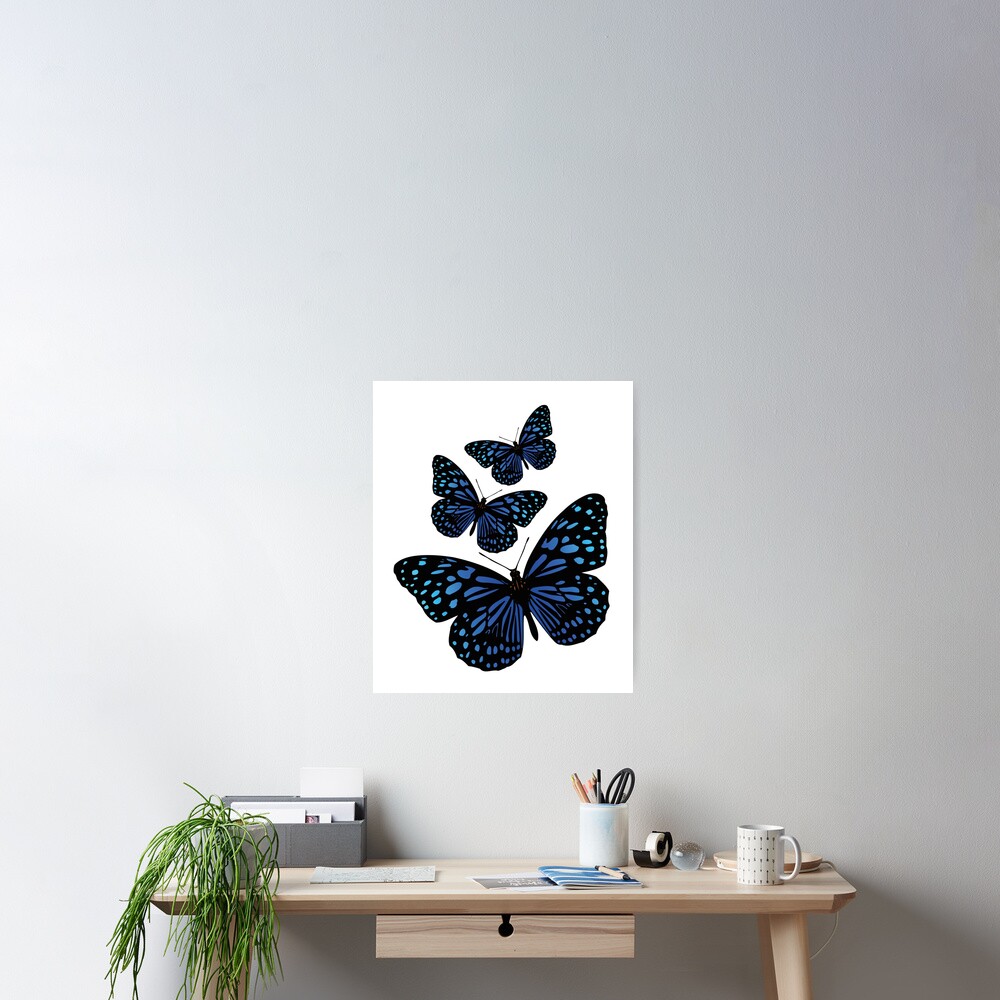 Item preview, Poster designed and sold by AmberSiraj.