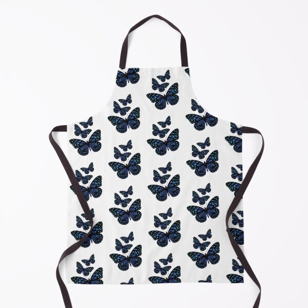 Item preview, Butterfly Set designed and sold by AmberSiraj.