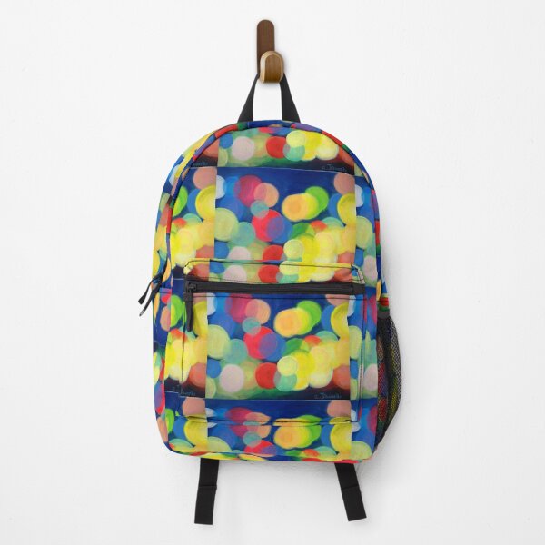 Item preview, Unfocused designed and sold by AJ-Edwards.