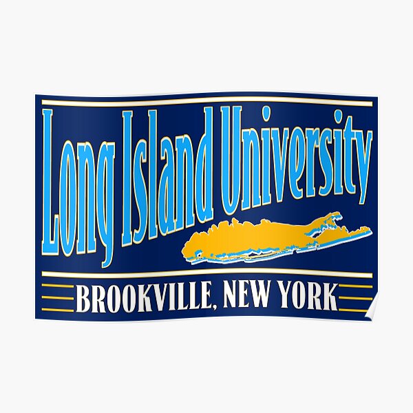 Long Island University