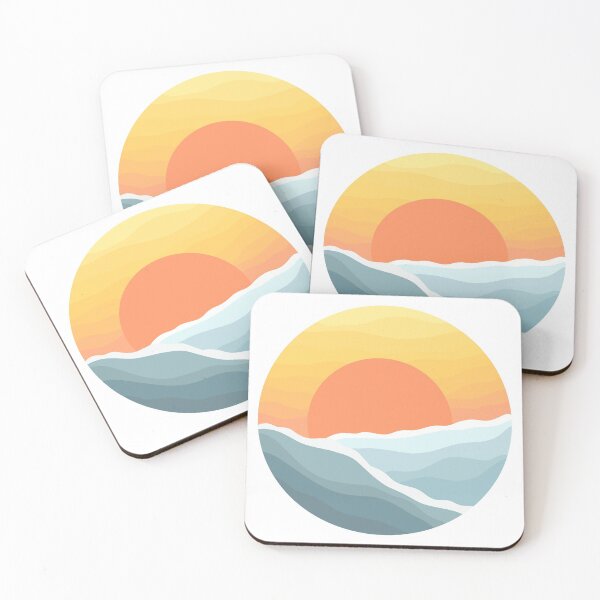 Item preview, Stay Wavy, Baby designed and sold by WithAhava.