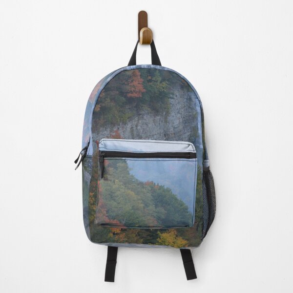 Item preview, Inspiration Point - Letchworth State Park designed and sold by momentintime97.