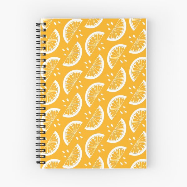 Item preview, Oranges designed and sold by MeanGinger.