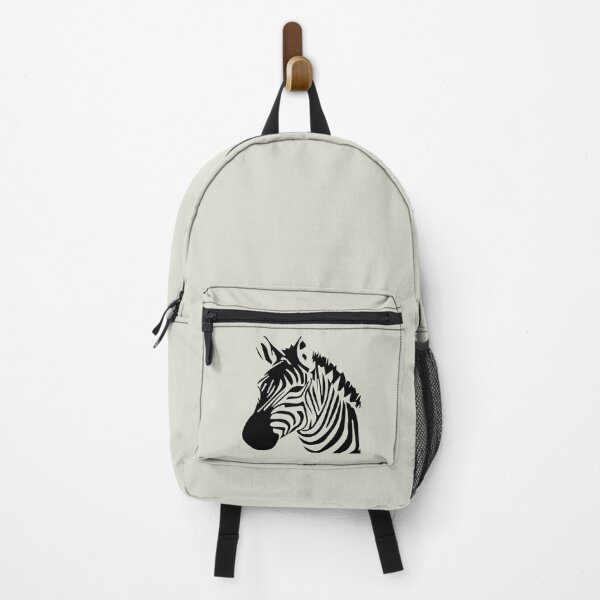 Item preview, ALL STRIPZ MATTER ZEBRA 3 designed and sold by Dittsim.