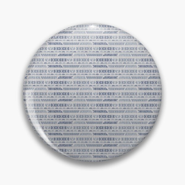 Item preview, Seamless french farmhouse woven linen stripe texture.  designed and sold by Limolida.
