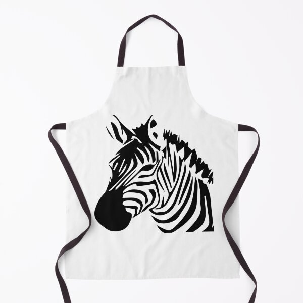Item preview, ALL STRIPZ MATTER ZEBRA 3 designed and sold by Dittsim.