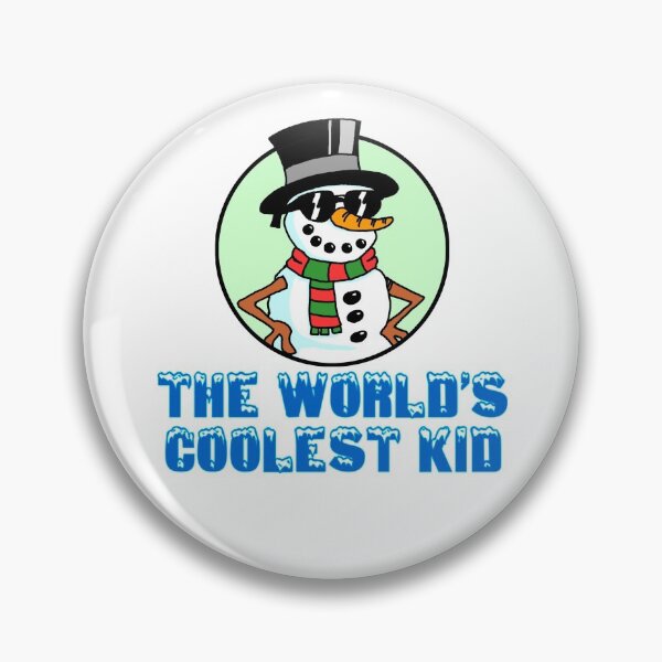 Artikelvorschau, Die coolste Kinderschneemann-Karikatur der Welt entworfen und verkauft von jaycartoonist.