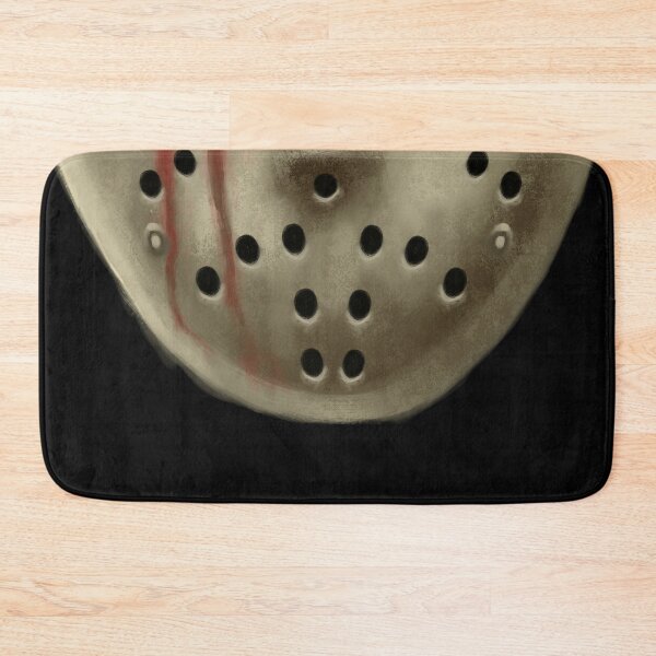 Item preview, Voorhees designed and sold by VanderWyst RE-Design.